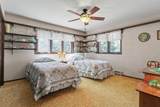 5584 Broman Ln - Photo 19