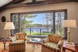 5584 Broman Ln - Photo 2