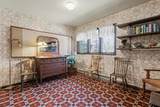 5584 Broman Ln - Photo 20