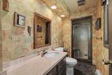 5584 Broman Ln - Photo 21