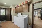 5584 Broman Ln - Photo 22