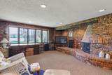 5584 Broman Ln - Photo 23