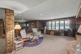 5584 Broman Ln - Photo 24