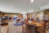 5584 Broman Ln - Photo 25