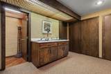 5584 Broman Ln - Photo 26