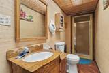5584 Broman Ln - Photo 27