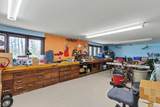 5584 Broman Ln - Photo 28