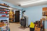 5584 Broman Ln - Photo 29