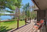 5584 Broman Ln - Photo 3