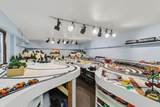 5584 Broman Ln - Photo 30