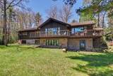 5584 Broman Ln - Photo 31