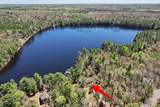 5584 Broman Ln - Photo 32