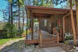 5584 Broman Ln - Photo 33