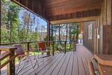 5584 Broman Ln - Photo 34