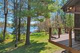 5584 Broman Ln - Photo 35