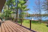 5584 Broman Ln - Photo 36
