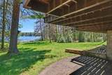 5584 Broman Ln - Photo 37