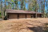 5584 Broman Ln - Photo 38
