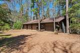 5584 Broman Ln - Photo 39