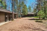 5584 Broman Ln - Photo 40