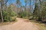 5584 Broman Ln - Photo 41