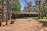 5584 Broman Ln - Photo 42