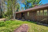 5584 Broman Ln - Photo 43