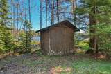 5584 Broman Ln - Photo 44