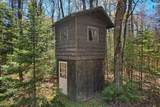5584 Broman Ln - Photo 45