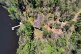 5584 Broman Ln - Photo 46