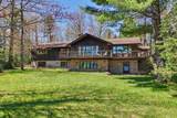 5584 Broman Ln - Photo 47