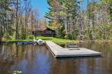 5584 Broman Ln - Photo 5