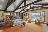 5584 Broman Ln - Photo 6