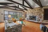 5584 Broman Ln - Photo 7