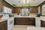 5584 Broman Ln - Photo 8
