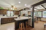 5584 Broman Ln - Photo 9