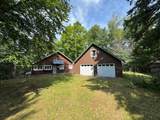 1992W Diamond Rd - Photo 1
