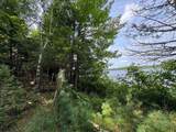 1992W Diamond Rd - Photo 10