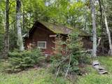 1992W Diamond Rd - Photo 11