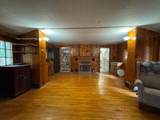 1992W Diamond Rd - Photo 13