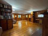 1992W Diamond Rd - Photo 14