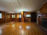 1992W Diamond Rd - Photo 15