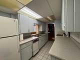 1992W Diamond Rd - Photo 17