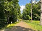1992W Diamond Rd - Photo 23