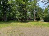 1992W Diamond Rd - Photo 24