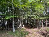 1992W Diamond Rd - Photo 26