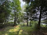1992W Diamond Rd - Photo 27
