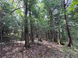 1992W Diamond Rd - Photo 29