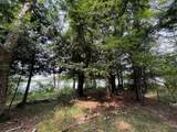 1992W Diamond Rd - Photo 3