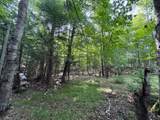 1992W Diamond Rd - Photo 30